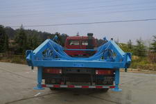 jsj5164zbg三機背罐車全方位解析 價格、配置與經(jīng)銷商信息