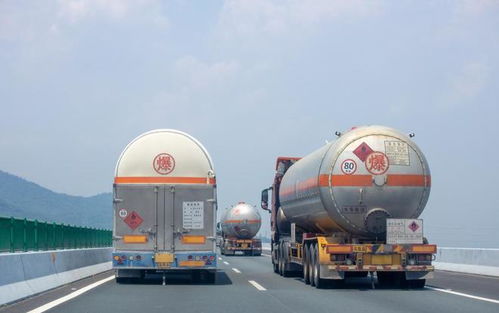 從“水泥車”事件到宣戰(zhàn)金龍魚 湖北前首富掀起的食品安全新風暴