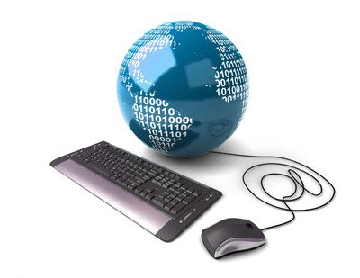 網(wǎng)站建設(shè)全流程指南 從規(guī)劃到上線，關(guān)鍵要點(diǎn)解析